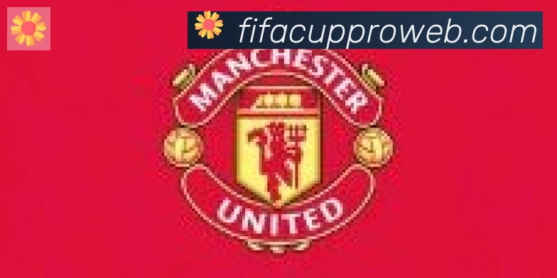 2026世界杯数据官方网站合作伙伴