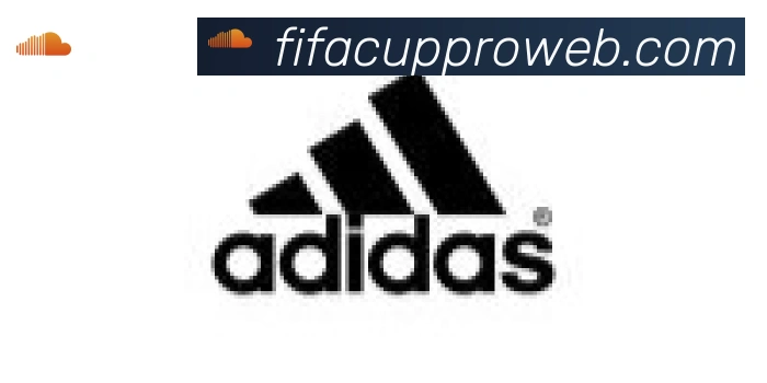 2026世界杯数据官方网站合作伙伴